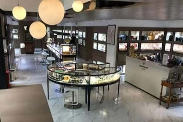 柳州市三江佳哥鉴酒商行