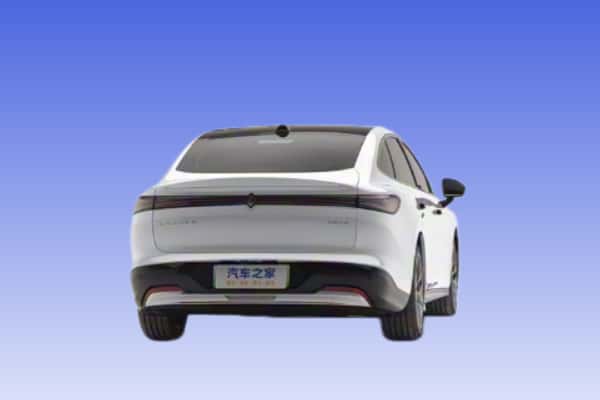 柳州市三江寄卖高档轿车