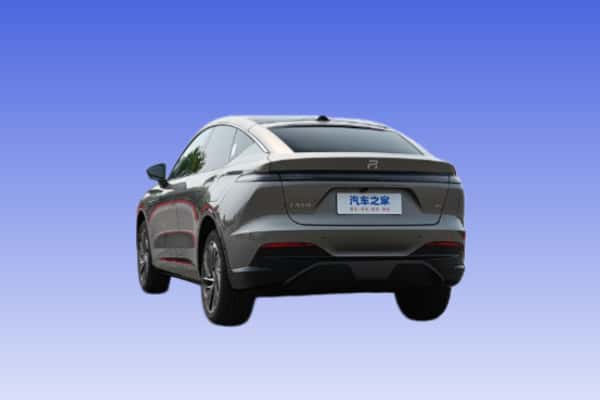 柳州市三江抵押国产汽车