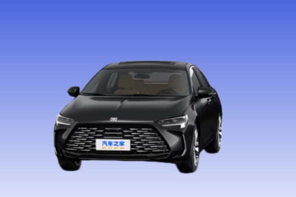 柳州市三江寄卖国产汽车