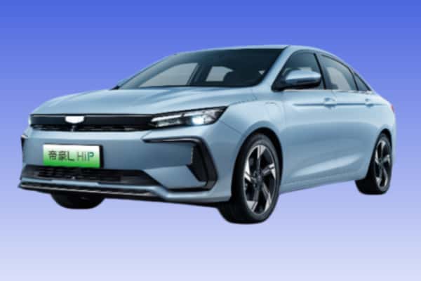 柳州市三江回收国产新能源汽车