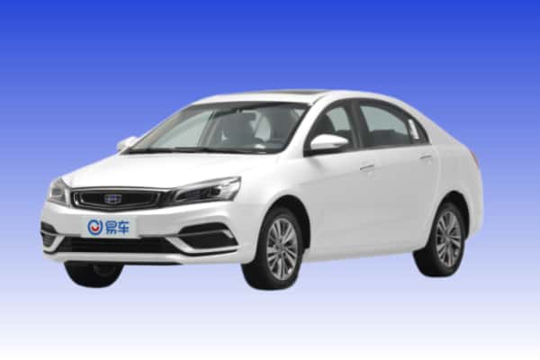 柳州市三江抵押国产新能源汽车