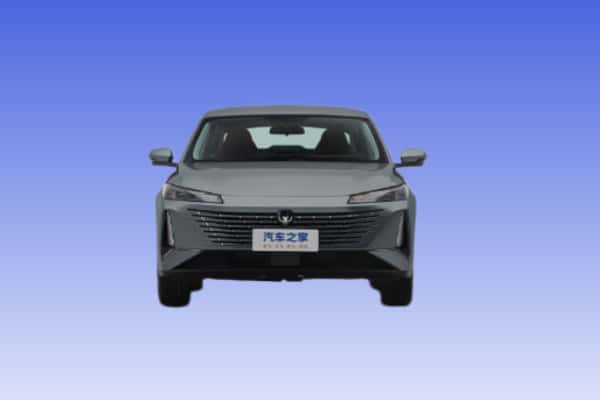 柳州市三江寄卖轿跑汽车