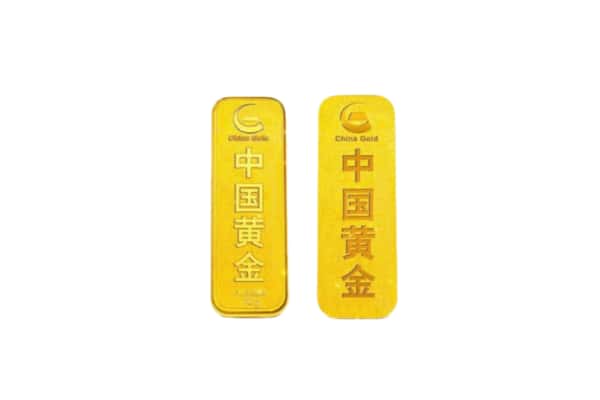 柳州市三江上门回收黄金价格