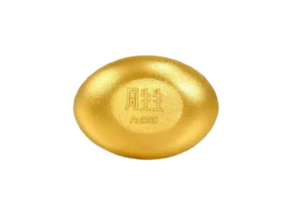 柳州市三江回收黄金豆子