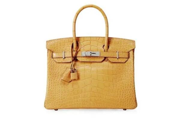 柳州市三江回收爱马仕名包