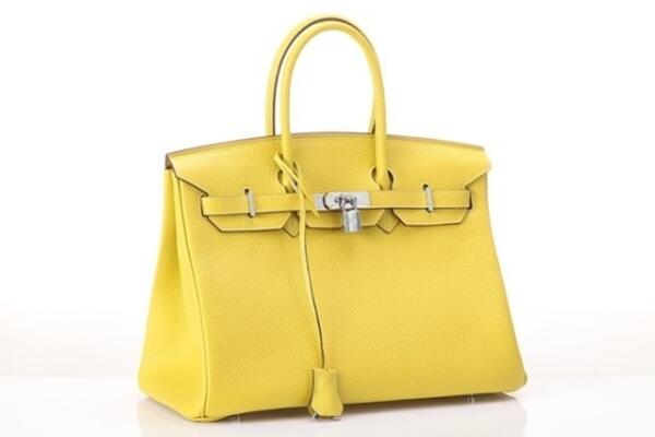柳州市三江回收爱马仕名女包
