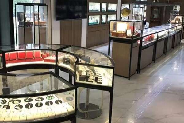 柳州市三江奢侈品回收